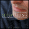 Experiential Storytelling: (Re) Discovering Narrative to Communicate God's Message (Unabridged) audio book by Mark Miller
