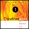 Transformation: How Glocal Churches Transform Lives and the World (Unabridged) audio book by Bob Roberts Jr.
