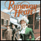 Runaway Heart: Westward Dreams (Unabridged) audio book by Jane Peart
