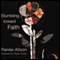Stumbling toward Faith (Unabridged) audio book by Rene N. Altson