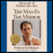 The Man in the Mirror: Solving the 24 Problems Men Face audio book by Patrick Morley