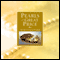 Pearls of Great Price: 366 Daily Devotional Readings (Unabridged) audio book by Joni Eareckson Tada