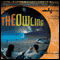 The Owling (Unabridged) audio book by Robert Elmer