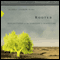 Rooted: Reflections on the Gardens in Scripture (Unabridged) audio book by Murray Andrew Pura