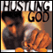 Hustling God: Why We Work So Hard for What God Wants to Give (Unabridged) audio book by M. Craig Barnes