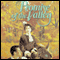 Promise of the Valley: Westward Dreams, Book 2 (Unabridged) audio book by Jane Peart