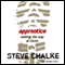 Apprentice: Walking the Way of Christ (Unabridged) audio book by Steve Chalke