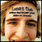 The Losers Club: Lessons from the Least Likely Heroes of the Bible (Unabridged) audio book by Jeff Kinley