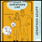 Stuff Christians Like (Unabridged) audio book by Jonathan Acuff