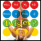 When Did My Life Become a Game of Twister? (Unabridged) audio book by Mary Pierce