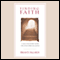 Finding Faith: A Search for What Makes Sense (Unabridged) audio book by Brian D. McLaren