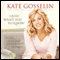 I Just Want You to Know: Letters to My Kids on Love, Faith, and Family (Unabridged)
