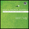 Golf's Sacred Journey: Seven Days at the Links of Utopia (Unabridged)