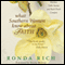 What Southern Women Know about Faith: Kitchen Table Stories and Back Porch Comfort (Unabridged) audio book by Ronda Rich
