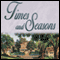 Times and Seasons (Unabridged) audio book by Beverly LaHaye