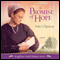 A Promise of Hope: Kauffman Amish Bakery Series, Book 2 (Unabridged) audio book by Amy Clipston