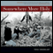 Somewhere More Holy (Unabridged) audio book by Tony Woodlief