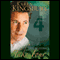 Take Four: Above the Line, Book 4 (Unabridged) audio book by Karen Kingsbury