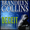 Deceit: A Novel (Unabridged) audio book by Brandilyn Collins