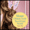 Moms' Ultimate Guide to the Tween Girl World (Unabridged) audio book by Nancy Rue