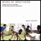 Bond of Brothers: Connecting with Other Men Beyond Work, Weather, and Sports (Unabridged) audio book by Wes Yoder