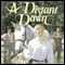 A Distant Dawn: Westward Dreams (Unabridged) audio book by Jane Peart