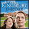 Unlocked: A Love Story (Unabridged) audio book by Karen Kingsbury