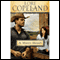 A Man's Heart (Unabridged) audio book by Lori Copeland