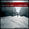 Following Jesus, the Servant King: A Biblical Theology of Covenantal Discipleship (Unabridged) audio book by Jonathan Lunde