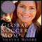 Global Soccer Mom: Changing the World Is Easier Than You Think (Unabridged) audio book by Shayne Moore