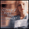 Could I Have This Dance?: Claire McCall Series, Book 1 (Unabridged) audio book by Harry Kraus, M.D.