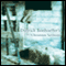 Dietrich Bonhoeffer's Christmas Sermons (Unabridged) audio book by Dietrich Bonhoeffer