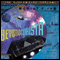 Beyond Corista (Unabridged) audio book by Robert Elmer
