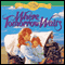 Where Tomorrow Waits: Westward Dreams, Book 3 (Unabridged) audio book by Jane Peart