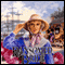 Ransomed Bride: Brides of Montclair, Book 2 (Unabridged)