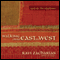 Walking from East to West: God in the Shadows (Unabridged) audio book by Ravi Zacharias