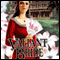 Valiant Bride: Brides of Montclair, Book 1 (Unabridged)