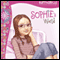Sophie's World: Faithgirlz!, Book 1 (Unabridged) audio book by Nancy Rue