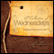 A Collection of Wednesdays: Creating a Whole from the Parts (Unabridged) audio book by Amy Gaither Hayes