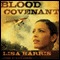 Blood Covenant (Unabridged)