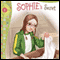 Sophie's Secret: Faithgirlz!, Book 2 (Unabridged) audio book by Nancy Rue