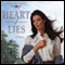 Heart of Lies: Irish Angel Series (Unabridged) audio book by Jill Marie Landis