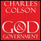 God and Government: An Insider's View on the Boundaries between Faith and Politics (Unabridged)