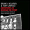 Adventures in Missing the Point: How the Culture-Controlled Church Neutered the Gospel (Unabridged) audio book by Brian D. McLaren, Tony Campolo