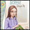 Sophie Steps Up (Unabridged) audio book by Nancy Rue