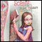 Sophie Under Pressure (Unabridged) audio book by Nancy Rue
