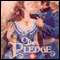 The Pledge: The American Quilt Series (Unabridged)