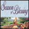 Season of Blessing: Seasons Series, Book 4 (Unabridged) audio book by Beverly LaHaye, Terri Blackstock