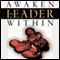 Awaken the Leader Within: How the Wisdom of Jesus Can Unleash Your Potential (Unabridged) audio book by Bill Perkins