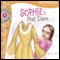 Sophie's First Dance: Faithgirlz!, Book 5 (Unabridged) audio book by Nancy Rue
